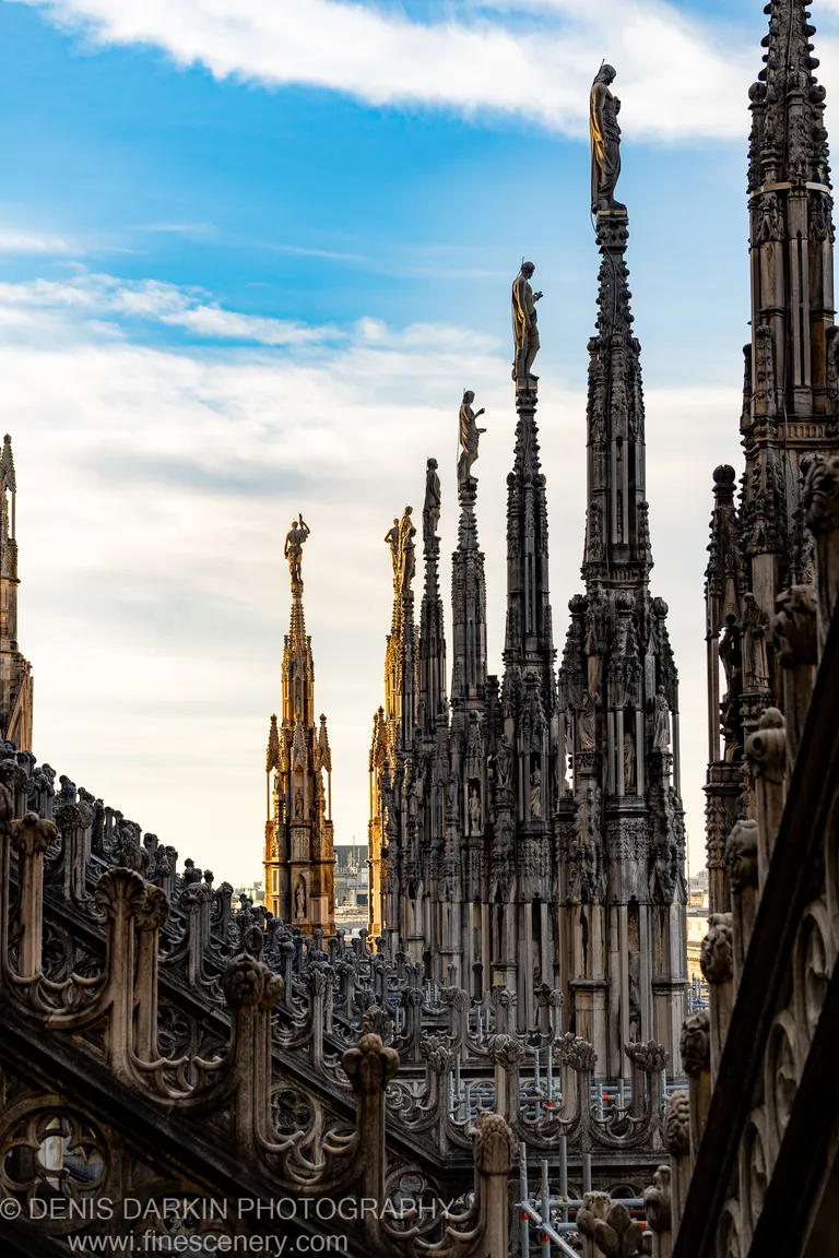 Milano
