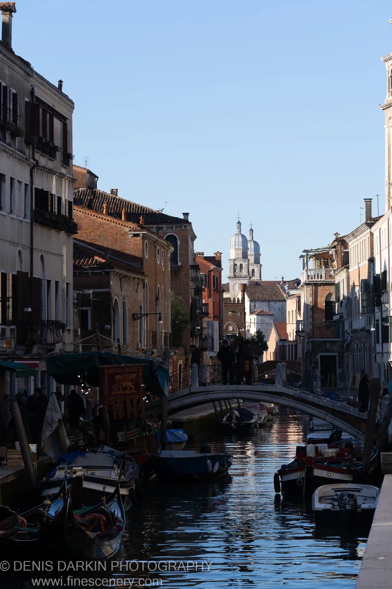 Venice