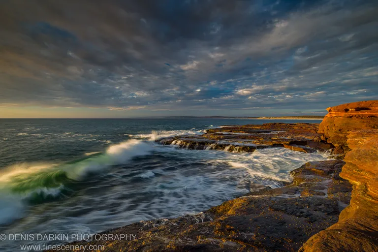 Kalbarri